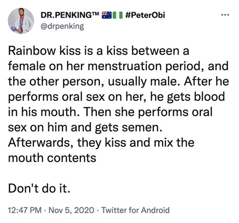 Rainbow Kisses Porn Videos 